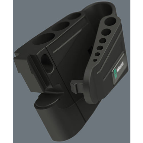 Ｗｅｒａ　９５０／９ＳＭ　ヘックスキーセット　021406　1 Ｓ