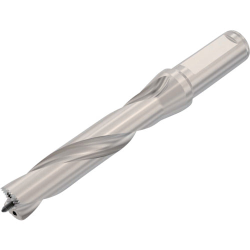 Seco Drilling Crownloc SD105 SD105-19.00/19.99-95-20R7 1 piece