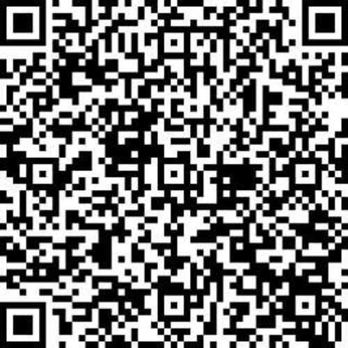 Ｗｅｒａ　９５０Ｌ／９ＳＭＮ　ヘックスキーセット　021909　1 Ｓ