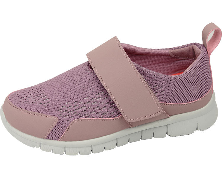 SaiSai Foot Mechanics W750 Unisex / M Purple 1 pair