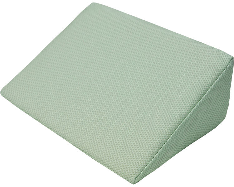 楽々健　体位変換用マット　小 / ar-096-s　モスグリーン　1 個