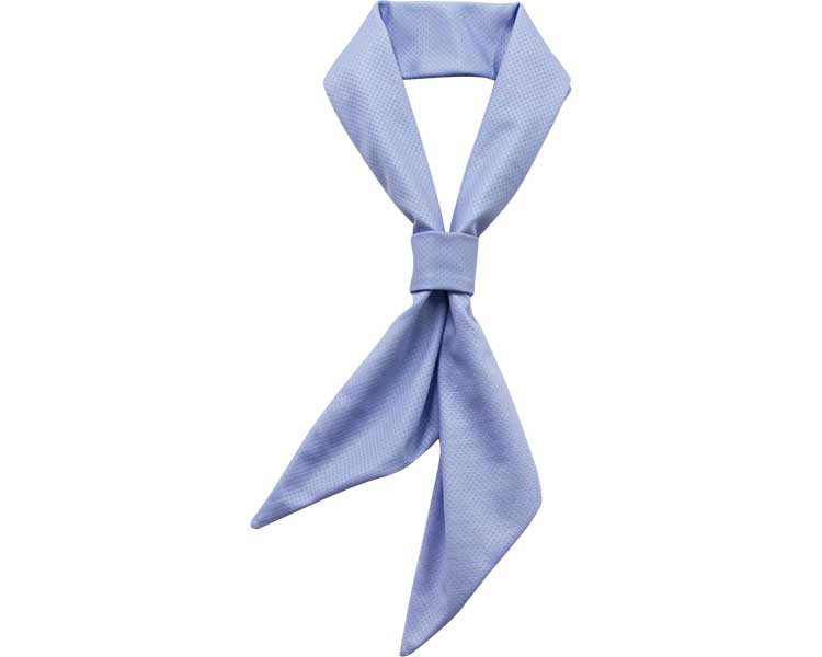 서늘한 스카프 / 4008883-06 퍼플 1장