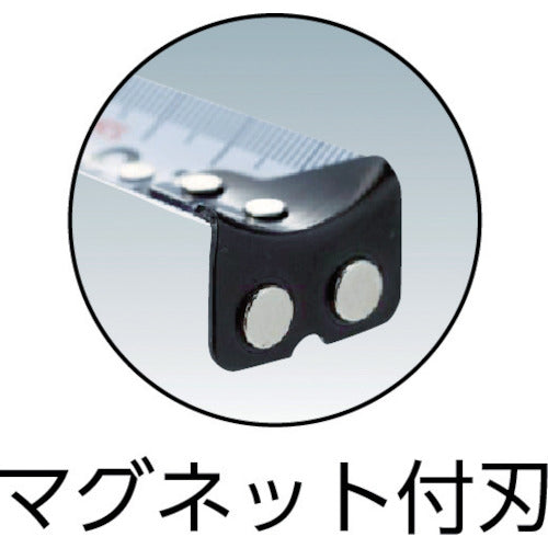 Promart SJ25 5.5m MAG with Composite Pocket WAZASJ2555H 1 piece