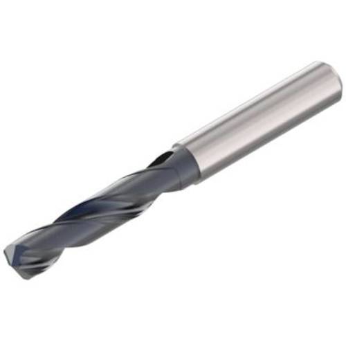 Seco Drill Solid Carbide Drill SD1103-0370-014-06R1 1 pc