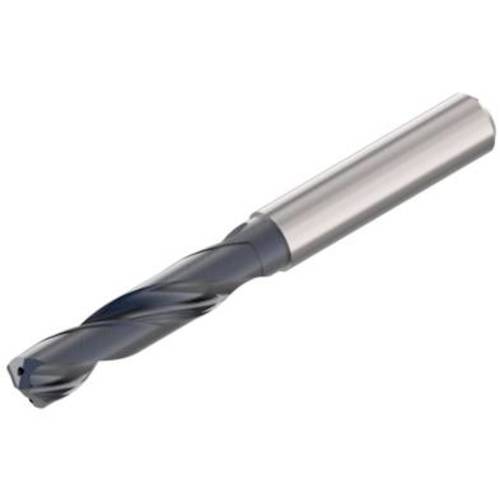 Seco Drill Solid Carbide Drill SD1103A-0318-014-06R1 1 piece