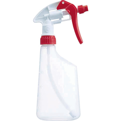 Condor Spray Canyon Spray H-500 Red C356-000X-MB-R 1 pc