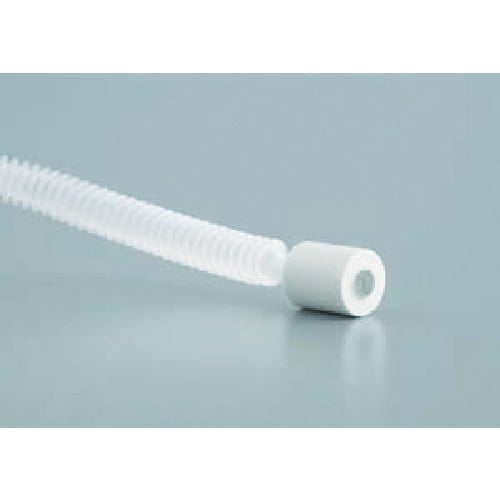 Condor Spray Canyon Spray H-500 Red C356-000X-MB-R 1 pc