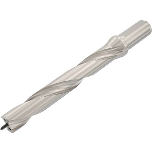 Seco Drilling Crownloc SD107 SD107-24.00/25.99-175-25R7 1 piece