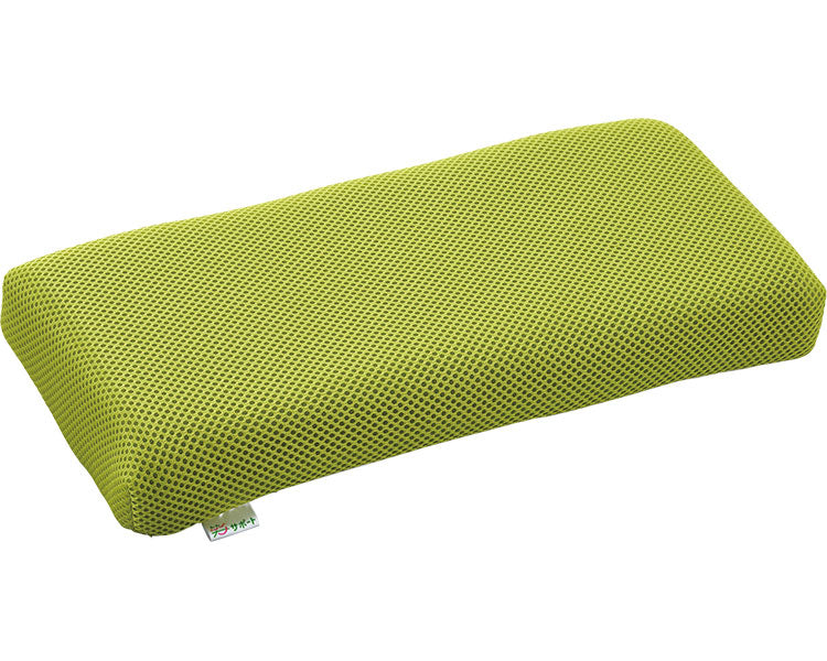 Wheelchair positioning tool Laugh Support / P-EM01 1 pc