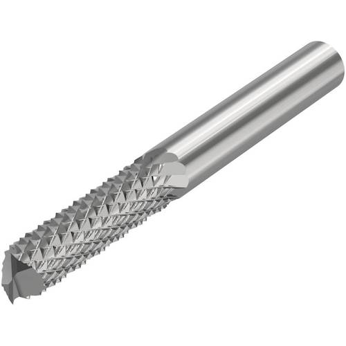 SECO JABRO Composite End Mill 870050.0 1 piece