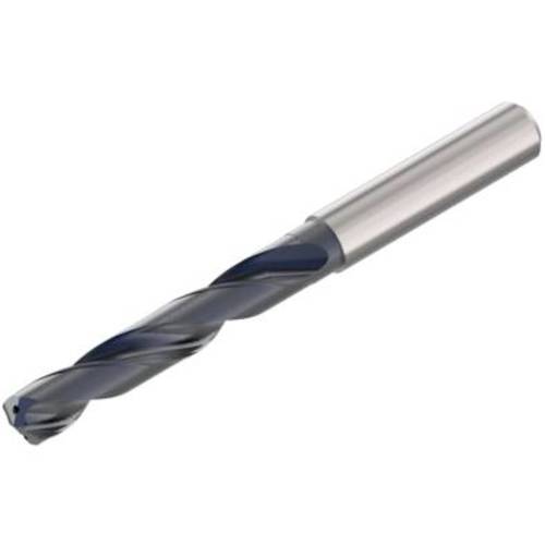 Seco Drill Solid Carbide Drill SD1105A-0380-029-06R1 1 piece