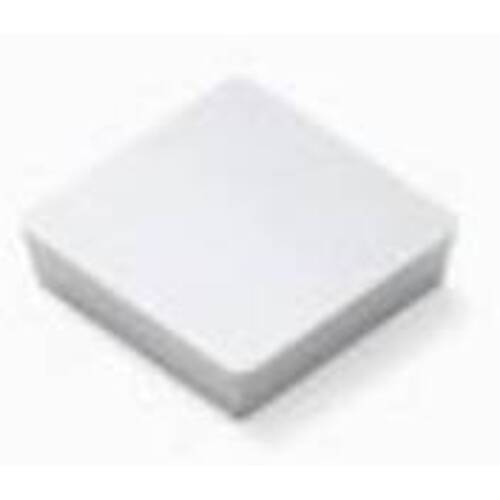 SECO Special Purpose Turning Inserts Carbide HX SPUN120308 10 Pieces