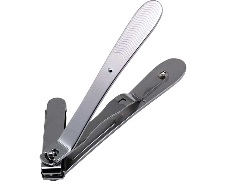 eDOGE Long Nail Clipper / DU-218 1 piece