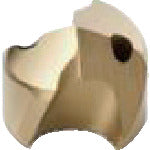 セコ　Ｃｒｏｗｎｌｏｃ（クラウンロック）　ヘッド　Ｋ　SD100-12.00-K　2 個