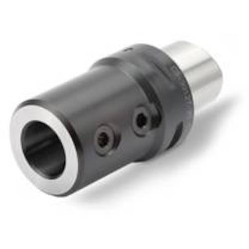 Seco Touring Capto C5-391.27-32075 1 piece