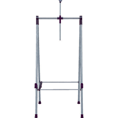 IRIS 520413 Panel Stand PNS-1330 PNS-1330 1 unit