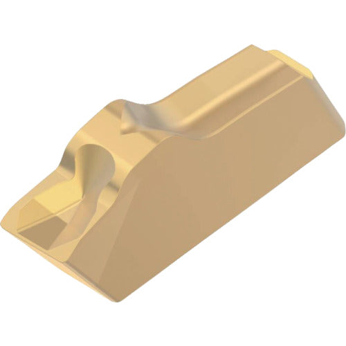 SECO Turning Insert for Cutting, Carbide, T25M, 150.10-2.5R6-16, 10 Pieces