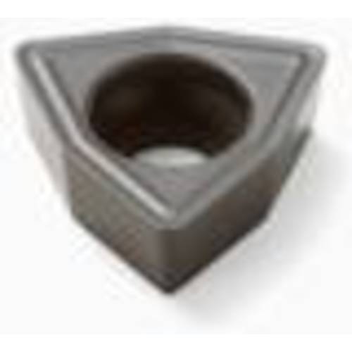 Seco Drill, Carbide, DP3000, WCMX080412-86, 10 pieces