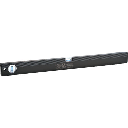 Ebisu Diamond Basic Level Black 600mm Black/Blue ED-60BBL 1 piece