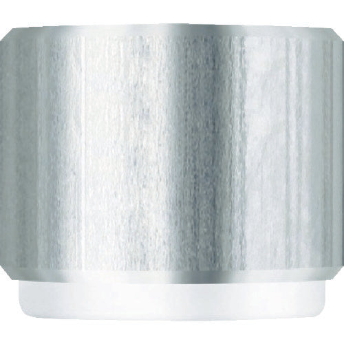 ＰＢスイスツールズ　替ヘッド（スチールインサート）２２ｍｍ　300C-1　1 個