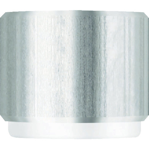 PB 스위스 툴스 교체 헤드(스틸 인서트) 32mm 300C-3 1개