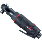 ＫＴＣ　９．５ｓｑ．コンポジットミニ型ミニラチェ　JAR331　1 台