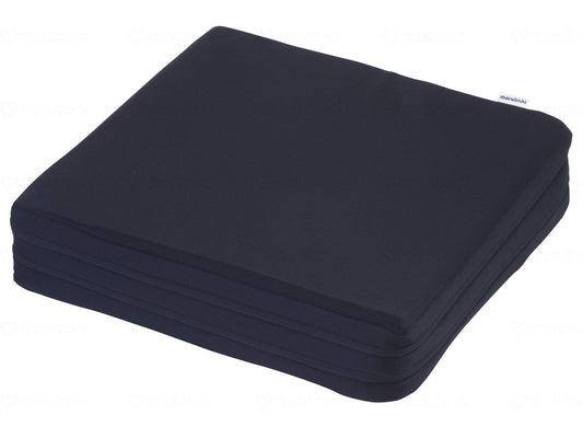 丸菱工業センタック ﾌﾞﾗｯｸ