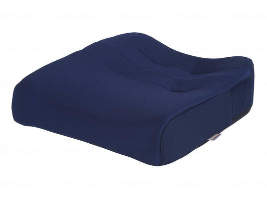 丸菱工業ｽﾎﾟｯとｸｯｼｮﾝWS ﾈｲﾋﾞｰ