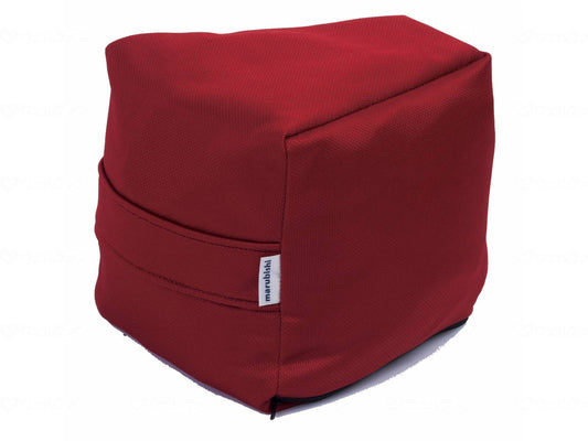 Marubishi Kogyo Koshiza (YOUZA) Red 03