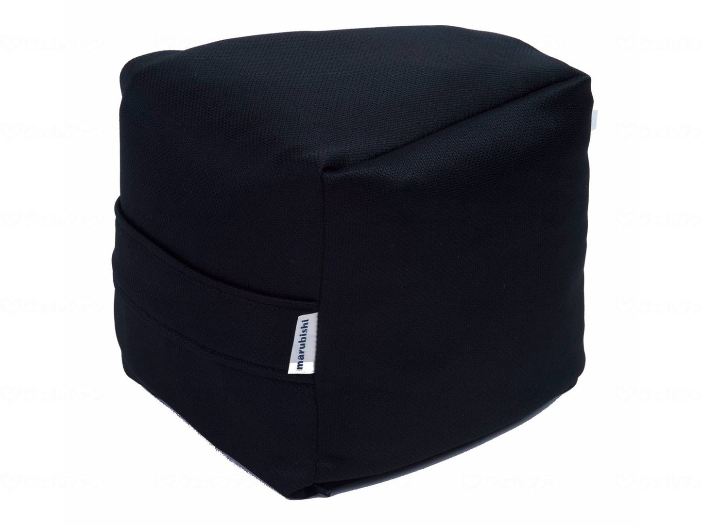 Marubishi Kogyo Koshiza (YOUZA) Black 03