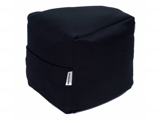 Marubishi Kogyo Koshiza (YOUZA) Black 04