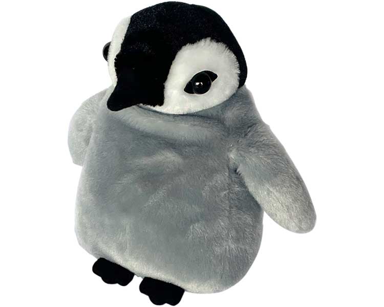 핫 &amp; 스팀 패드 동물 / F20946 펭귄 1 개