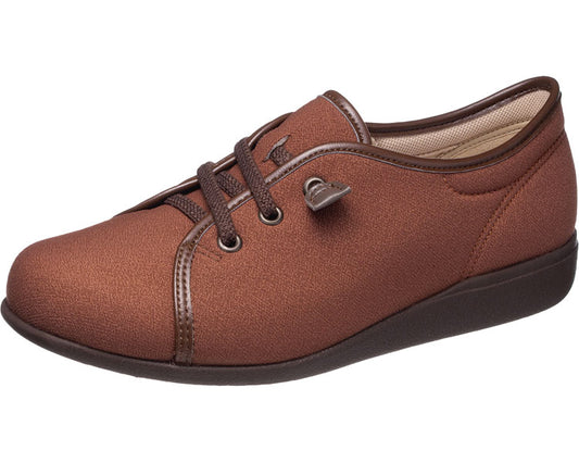 Kaihoshugi L169 Women's / 25.0cm Brick 1 pair