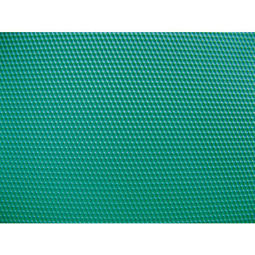 ワニ印　塩ビ養生シート　黒　厚み０．１５ＭＭ　１Ｍ×５０Ｍ　003080　1 本