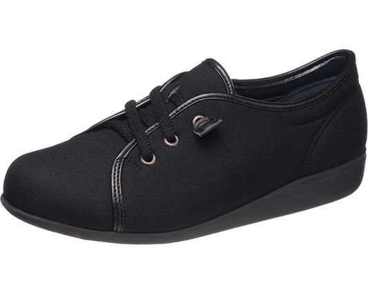 Kaiho Shugi L169 Women's / 23.0cm Black 1 pair