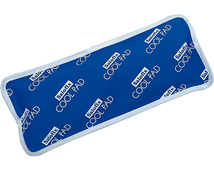 Salofix（サロフィックス）　クールパッド / F20441　S　1 個