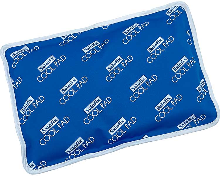 Salofix Cool Pad / F20458 L 1 piece