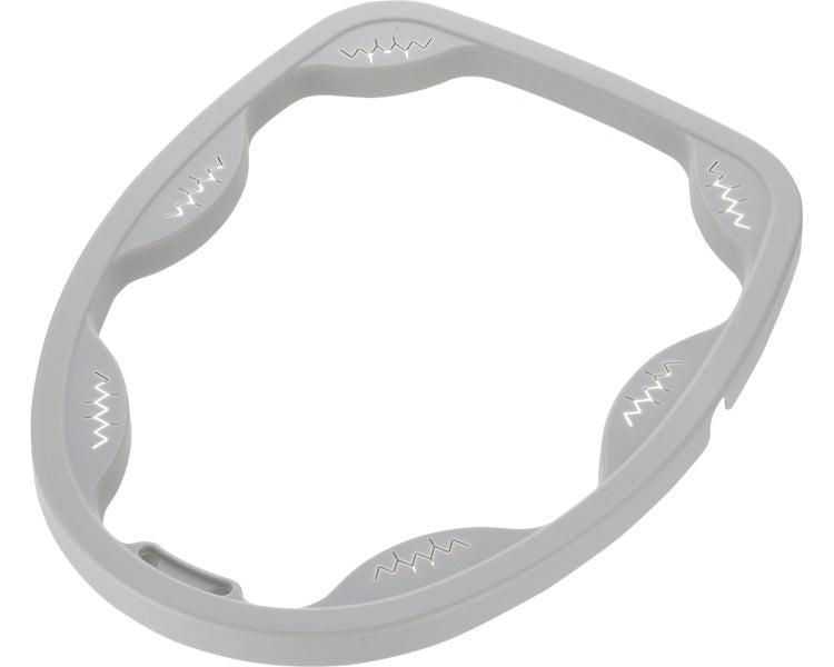 バケツA型用　袋止めN / 009734　1 個