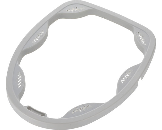 버킷 A형용 가방 고정 N / 009734 1개