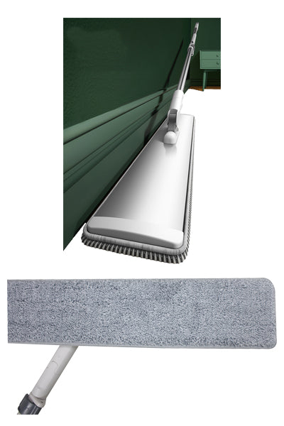 Microfiber lightweight mop / EM-60 60cm 1 piece
