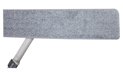 EM-60専用スペアモップ / EM-60-S　60cm　5枚入　1 袋