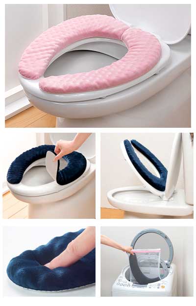 Just Place and Stick POCO/POCO Cushion Benza / KQ-88 Rose 1 pc