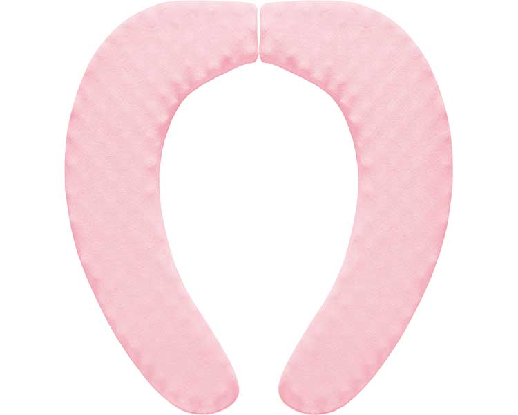 Just Place and Stick POCO/POCO Cushion Benza / KQ-88 Rose 1 pc