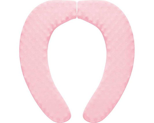 Just Place and Stick POCO/POCO Cushion Benza / KQ-88 Rose 1 pc