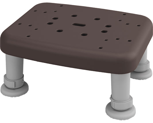 욕조대 유클리어 Air 소프트 컴팩트 1220 / PN-L11320BR 모카 브라운 1대