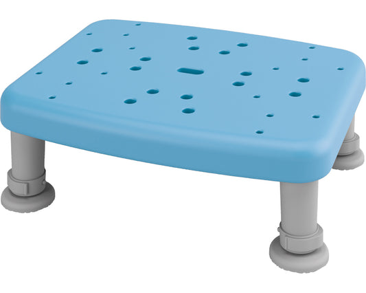 욕조대 유클리어 Air 소프트 레귤러 1220 / PN-L11420A 블루 1대