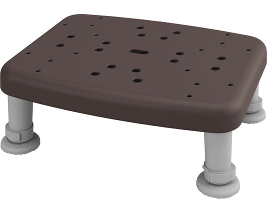 욕조대 유클리어 Air 소프트 레귤러 1220 / PN-L11420BR 모카 브라운 1대