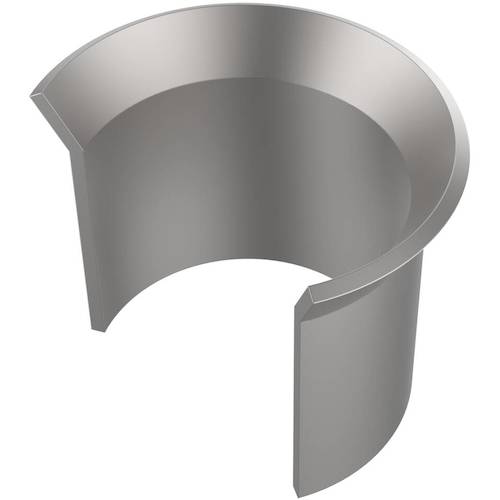 セコ　交換部品　　　RP1312　1 個