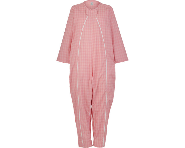 후도 네마키 A 3 시즌 / 107044 L 사쿠라 1 장