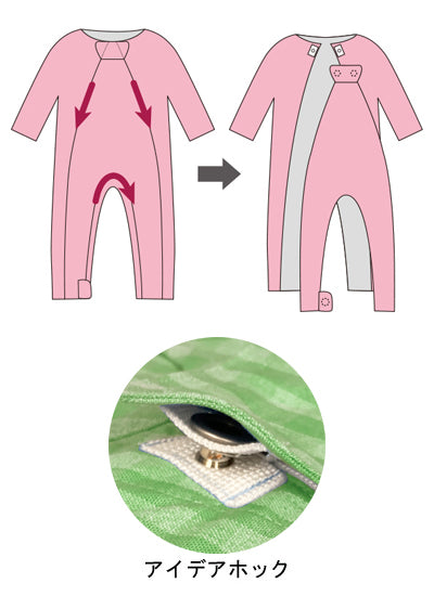 후도 네마키 A 3 시즌 / 107045 LL 사쿠라 1 장